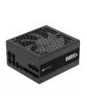 CORSAIR RMx Series RM850x 850 Watt ATX 3.0 80 PLUS GOLD Certified Fully Modular Power Supply - nr 44