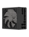 CORSAIR RMx Series RM850x 850 Watt ATX 3.0 80 PLUS GOLD Certified Fully Modular Power Supply - nr 45