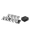 CORSAIR RMx Series RM850x 850 Watt ATX 3.0 80 PLUS GOLD Certified Fully Modular Power Supply - nr 48