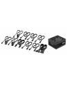 CORSAIR RMx Series RM850x 850 Watt ATX 3.0 80 PLUS GOLD Certified Fully Modular Power Supply - nr 4