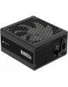 CORSAIR RMx Series RM850x 850 Watt ATX 3.0 80 PLUS GOLD Certified Fully Modular Power Supply - nr 50