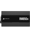 CORSAIR RMx Series RM850x 850 Watt ATX 3.0 80 PLUS GOLD Certified Fully Modular Power Supply - nr 51