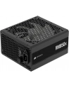 CORSAIR RMx Series RM850x 850 Watt ATX 3.0 80 PLUS GOLD Certified Fully Modular Power Supply - nr 54