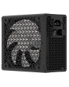 CORSAIR RMx Series RM850x 850 Watt ATX 3.0 80 PLUS GOLD Certified Fully Modular Power Supply - nr 55