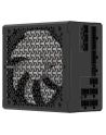 CORSAIR RMx Series RM850x 850 Watt ATX 3.0 80 PLUS GOLD Certified Fully Modular Power Supply - nr 56
