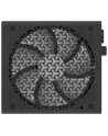 CORSAIR RMx Series RM850x 850 Watt ATX 3.0 80 PLUS GOLD Certified Fully Modular Power Supply - nr 57