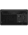 CORSAIR RMx Series RM850x 850 Watt ATX 3.0 80 PLUS GOLD Certified Fully Modular Power Supply - nr 58