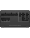 CORSAIR RMx Series RM850x 850 Watt ATX 3.0 80 PLUS GOLD Certified Fully Modular Power Supply - nr 59