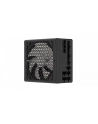 CORSAIR RMx Series RM850x 850 Watt ATX 3.0 80 PLUS GOLD Certified Fully Modular Power Supply - nr 5