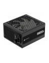 CORSAIR RMx Series RM850x 850 Watt ATX 3.0 80 PLUS GOLD Certified Fully Modular Power Supply - nr 60