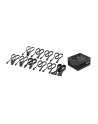 CORSAIR RMx Series RM850x 850 Watt ATX 3.0 80 PLUS GOLD Certified Fully Modular Power Supply - nr 65