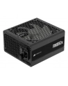 CORSAIR RMx Series RM850x 850 Watt ATX 3.0 80 PLUS GOLD Certified Fully Modular Power Supply - nr 67
