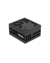 CORSAIR RMx Series RM1000x 1000 Watt ATX 3.0 80 PLUS GOLD Certified Fully Modular Power Supply - nr 10