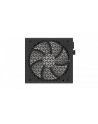 CORSAIR RMx Series RM1000x 1000 Watt ATX 3.0 80 PLUS GOLD Certified Fully Modular Power Supply - nr 11