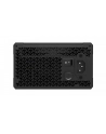 CORSAIR RMx Series RM1000x 1000 Watt ATX 3.0 80 PLUS GOLD Certified Fully Modular Power Supply - nr 13