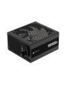 CORSAIR RMx Series RM1000x 1000 Watt ATX 3.0 80 PLUS GOLD Certified Fully Modular Power Supply - nr 14