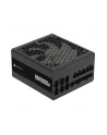 CORSAIR RMx Series RM1000x 1000 Watt ATX 3.0 80 PLUS GOLD Certified Fully Modular Power Supply - nr 15