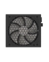 CORSAIR RMx Series RM1000x 1000 Watt ATX 3.0 80 PLUS GOLD Certified Fully Modular Power Supply - nr 16