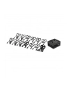 CORSAIR RMx Series RM1000x 1000 Watt ATX 3.0 80 PLUS GOLD Certified Fully Modular Power Supply - nr 17