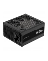 CORSAIR RMx Series RM1000x 1000 Watt ATX 3.0 80 PLUS GOLD Certified Fully Modular Power Supply - nr 23