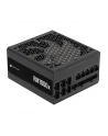 CORSAIR RMx Series RM1000x 1000 Watt ATX 3.0 80 PLUS GOLD Certified Fully Modular Power Supply - nr 24