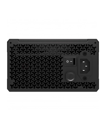 CORSAIR RMx Series RM1000x 1000 Watt ATX 3.0 80 PLUS GOLD Certified Fully Modular Power Supply nr 2