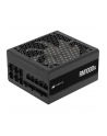CORSAIR RMx Series RM1000x 1000 Watt ATX 3.0 80 PLUS GOLD Certified Fully Modular Power Supply - nr 26