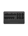 CORSAIR RMx Series RM1000x 1000 Watt ATX 3.0 80 PLUS GOLD Certified Fully Modular Power Supply - nr 2