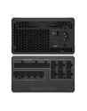 CORSAIR RMx Series RM1000x 1000 Watt ATX 3.0 80 PLUS GOLD Certified Fully Modular Power Supply - nr 34