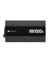 CORSAIR RMx Series RM1000x 1000 Watt ATX 3.0 80 PLUS GOLD Certified Fully Modular Power Supply - nr 35