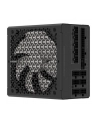 CORSAIR RMx Series RM1000x 1000 Watt ATX 3.0 80 PLUS GOLD Certified Fully Modular Power Supply - nr 38