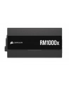 CORSAIR RMx Series RM1000x 1000 Watt ATX 3.0 80 PLUS GOLD Certified Fully Modular Power Supply - nr 3