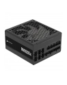 CORSAIR RMx Series RM1000x 1000 Watt ATX 3.0 80 PLUS GOLD Certified Fully Modular Power Supply - nr 41