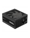 CORSAIR RMx Series RM1000x 1000 Watt ATX 3.0 80 PLUS GOLD Certified Fully Modular Power Supply - nr 42