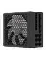 CORSAIR RMx Series RM1000x 1000 Watt ATX 3.0 80 PLUS GOLD Certified Fully Modular Power Supply - nr 45
