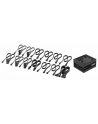 CORSAIR RMx Series RM1000x 1000 Watt ATX 3.0 80 PLUS GOLD Certified Fully Modular Power Supply - nr 4