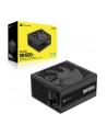 CORSAIR RMx Series RM1000x 1000 Watt ATX 3.0 80 PLUS GOLD Certified Fully Modular Power Supply - nr 52
