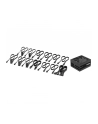 CORSAIR RMx Series RM1000x 1000 Watt ATX 3.0 80 PLUS GOLD Certified Fully Modular Power Supply - nr 53