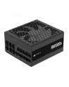 CORSAIR RMx Series RM1000x 1000 Watt ATX 3.0 80 PLUS GOLD Certified Fully Modular Power Supply - nr 54