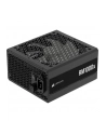 CORSAIR RMx Series RM1000x 1000 Watt ATX 3.0 80 PLUS GOLD Certified Fully Modular Power Supply - nr 55