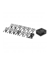 CORSAIR RMx Series RM1000x 1000 Watt ATX 3.0 80 PLUS GOLD Certified Fully Modular Power Supply - nr 56