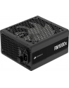 CORSAIR RMx Series RM1000x 1000 Watt ATX 3.0 80 PLUS GOLD Certified Fully Modular Power Supply - nr 57