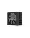 CORSAIR RMx Series RM1000x 1000 Watt ATX 3.0 80 PLUS GOLD Certified Fully Modular Power Supply - nr 6
