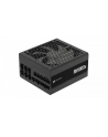 CORSAIR RMx Series RM1000x 1000 Watt ATX 3.0 80 PLUS GOLD Certified Fully Modular Power Supply - nr 8