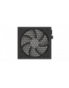 CORSAIR RMx Series RM750x 750 Watt ATX 3.0 80 PLUS GOLD Certified Fully Modular Power Supply - nr 10