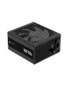 CORSAIR RMx Series RM750x 750 Watt ATX 3.0 80 PLUS GOLD Certified Fully Modular Power Supply - nr 14