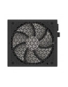 CORSAIR RMx Series RM750x 750 Watt ATX 3.0 80 PLUS GOLD Certified Fully Modular Power Supply - nr 15