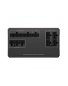 CORSAIR RMx Series RM750x 750 Watt ATX 3.0 80 PLUS GOLD Certified Fully Modular Power Supply - nr 16