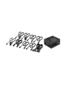 CORSAIR RMx Series RM750x 750 Watt ATX 3.0 80 PLUS GOLD Certified Fully Modular Power Supply - nr 17
