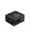CORSAIR RMx Series RM750x 750 Watt ATX 3.0 80 PLUS GOLD Certified Fully Modular Power Supply - nr 1